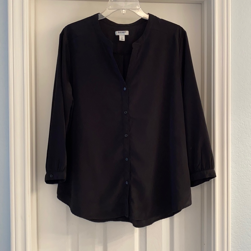 Women’s top